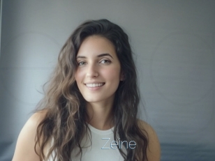 Zeine