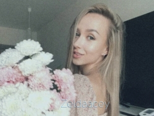 Zeldaacey