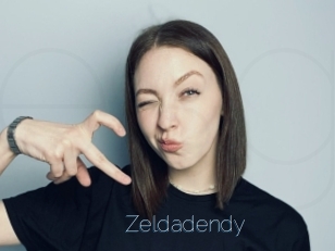 Zeldadendy