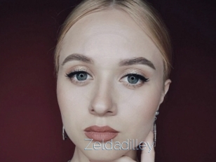 Zeldadilley