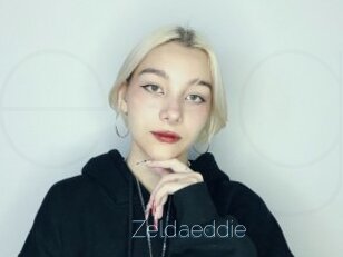 Zeldaeddie