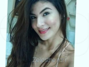 Zelesthe_rdn