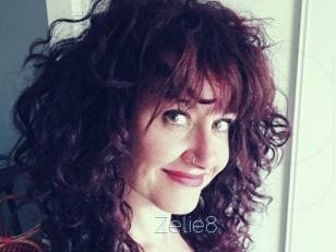 Zelie8