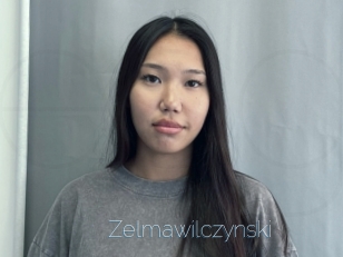 Zelmawilczynski