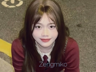 Zengmiko