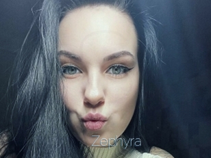 Zephyra