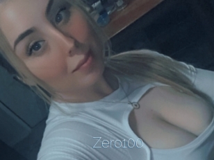 Zero100