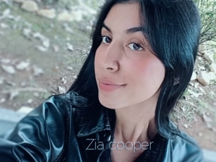 Zia_cooper