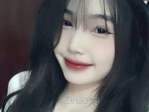 Zina079
