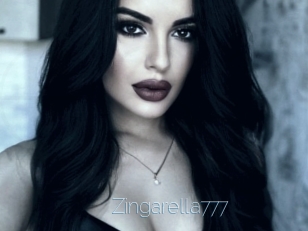Zingarella777