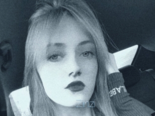 Zinzi