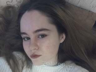 Zlataten