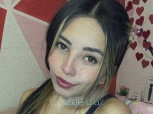 Zoe_diaz