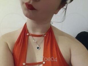 Zoe04
