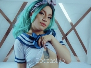 Zoecastillo