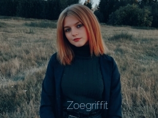 Zoegriffit