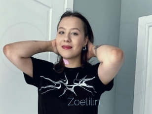 Zoelilin