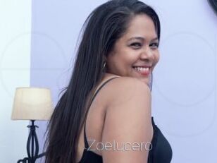 Zoelucero