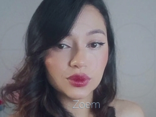 Zoem