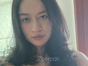 Zoerodri