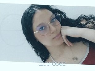 Zoerosez