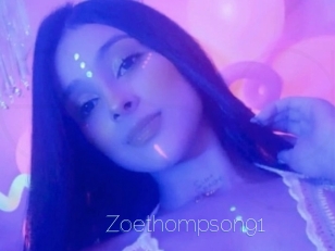 Zoethompson91