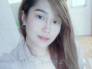 Zoeycruz