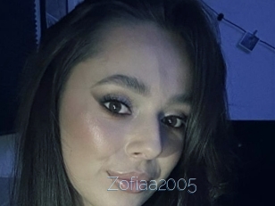 Zofiaa2005
