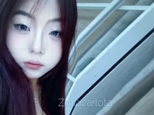 Zofiacarlota