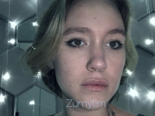 Zumylim
